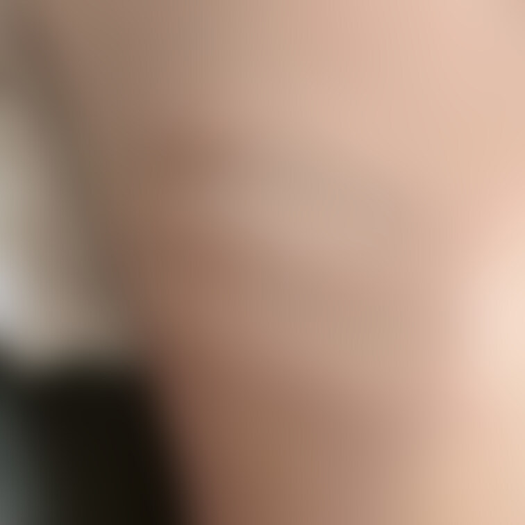 肋じょおおおしっ🩻

⭐️を押して応援してくださいっ⭐️

肋界隈ってあるんだね！
肋好きさんは是非見てね♪