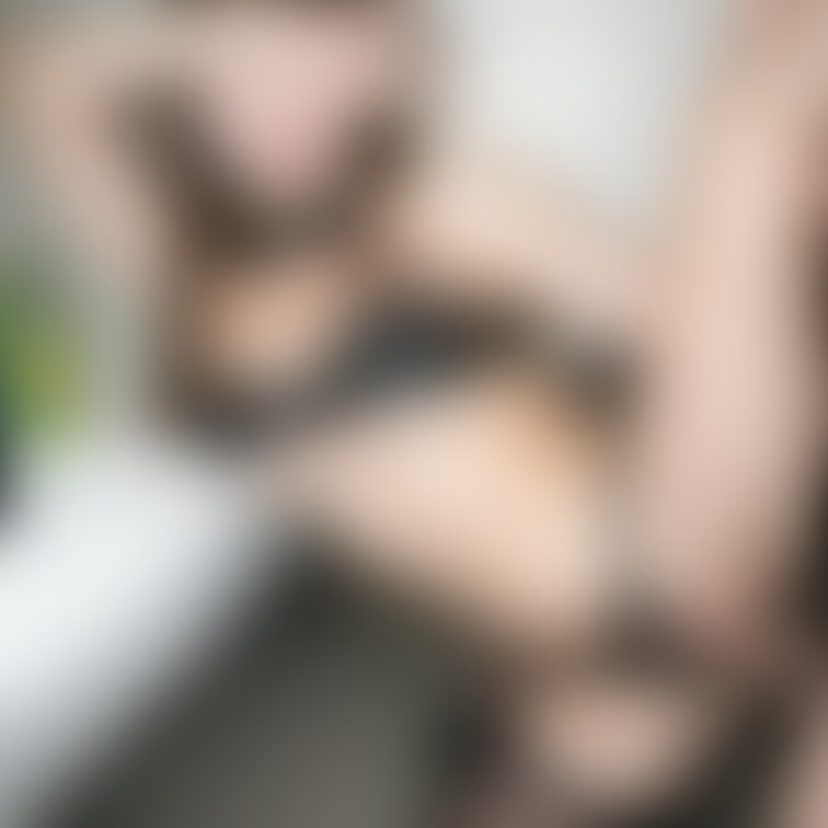 結合部丸見えエッロ💞
りょ〇こ/25才/OK/ノリ◎/彼氏持ち