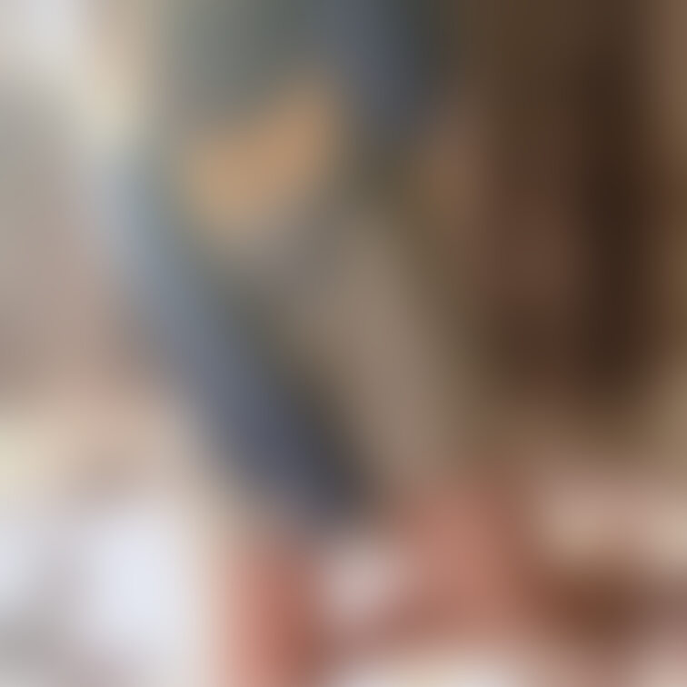 ノーパン?ショーパン?それともパンティ?
したどうなってるか気になりますか…?