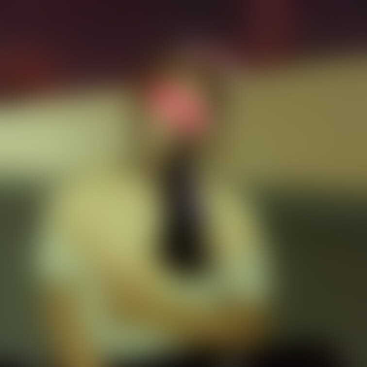 履いてたパンツ咥えておねだりオナニーしちゃった😣
動画も動画プランであげる予定だよ💖