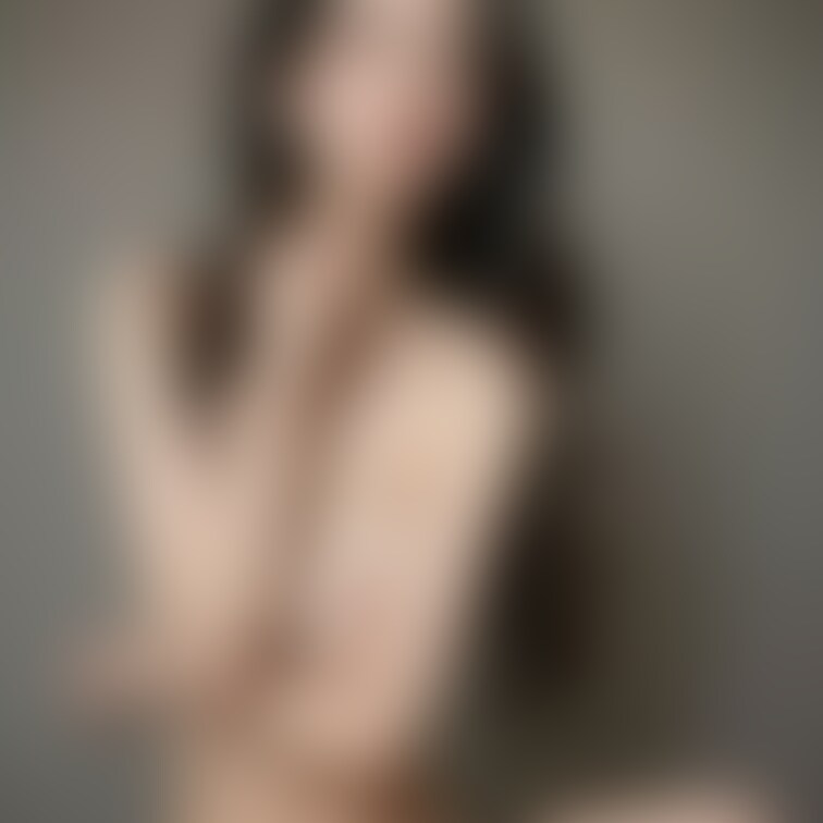 いつもありがとう😊
サービスショートだよぉ〜
みんな興奮してね❤︎❤︎❤︎