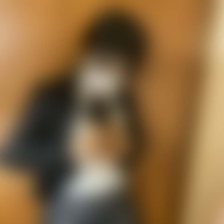 ○○○国宝○○○乳ママしおんちゃん