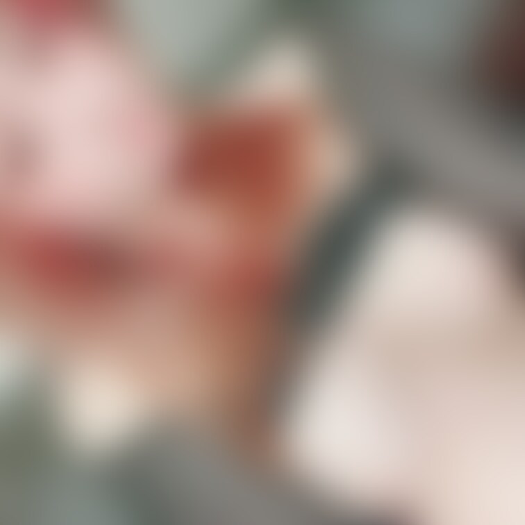 コスしたから見てほしいな♡もっといいのはちょっと過激プランから♡