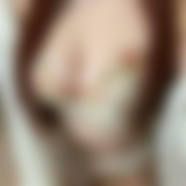 おっぱいとランジェリールームと自撮りと❤️
【ランジェリールームで生着替え💗】 → https://myfans.jp
