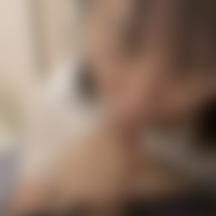 寝る前にムラムラすると言われたのでお口で抜いてあげた🍼寝る前にムラムラが止まらない！お手洗い行ってくる！って言われたので