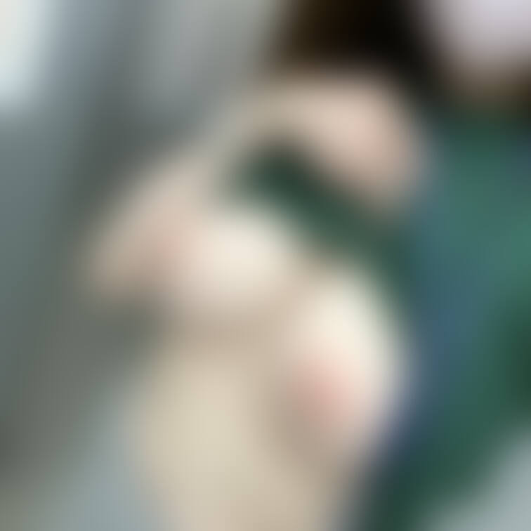 私とエレベーターに一緒に乗ったら...??✨