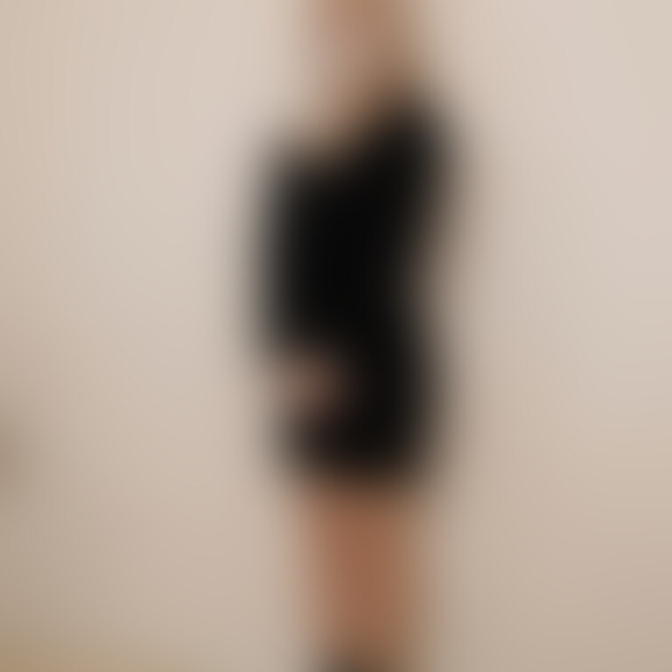 【Premium model】#041_SAKI
New face SAKIちゃん「初めてのEHC(#^.^#)」(