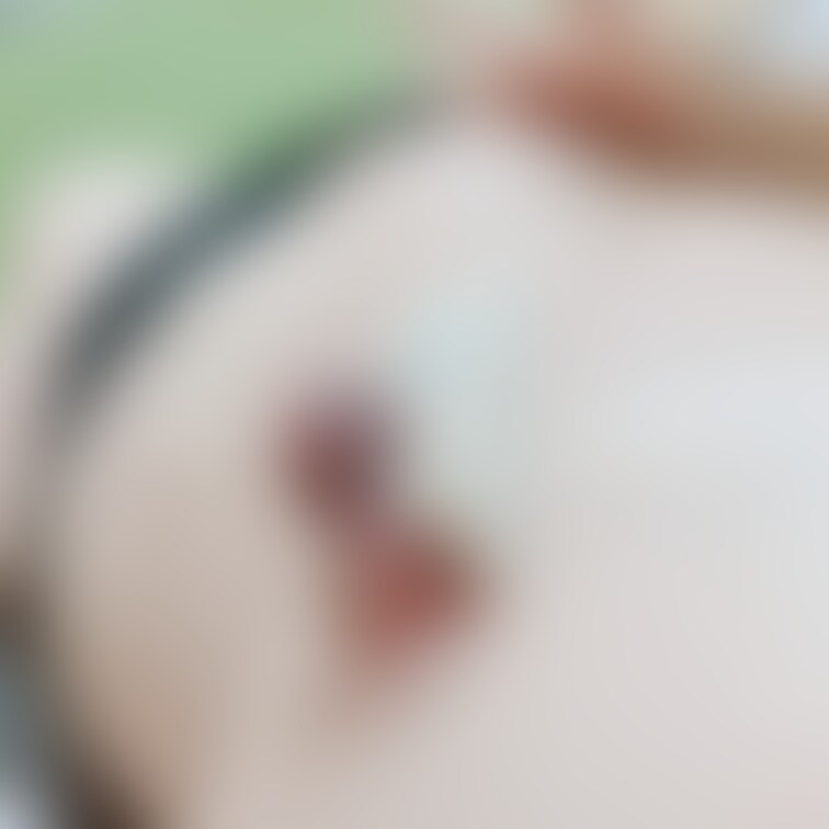 なーーう(⑅•ᴗ•⑅)
乳首痛くて気持ちいい♡

