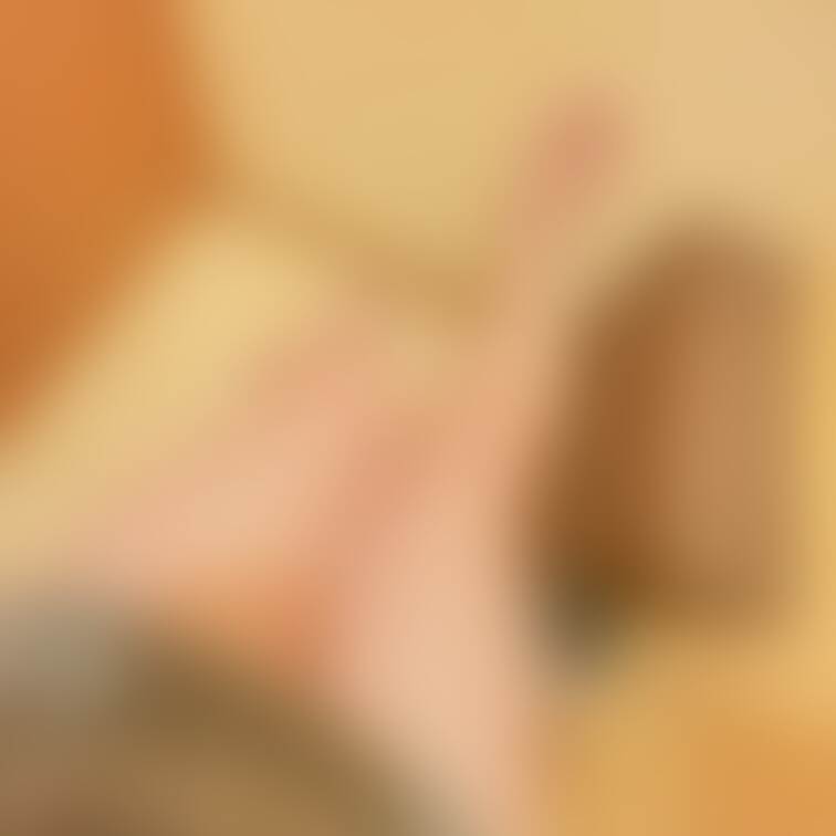トイレでパシャ📸🦶