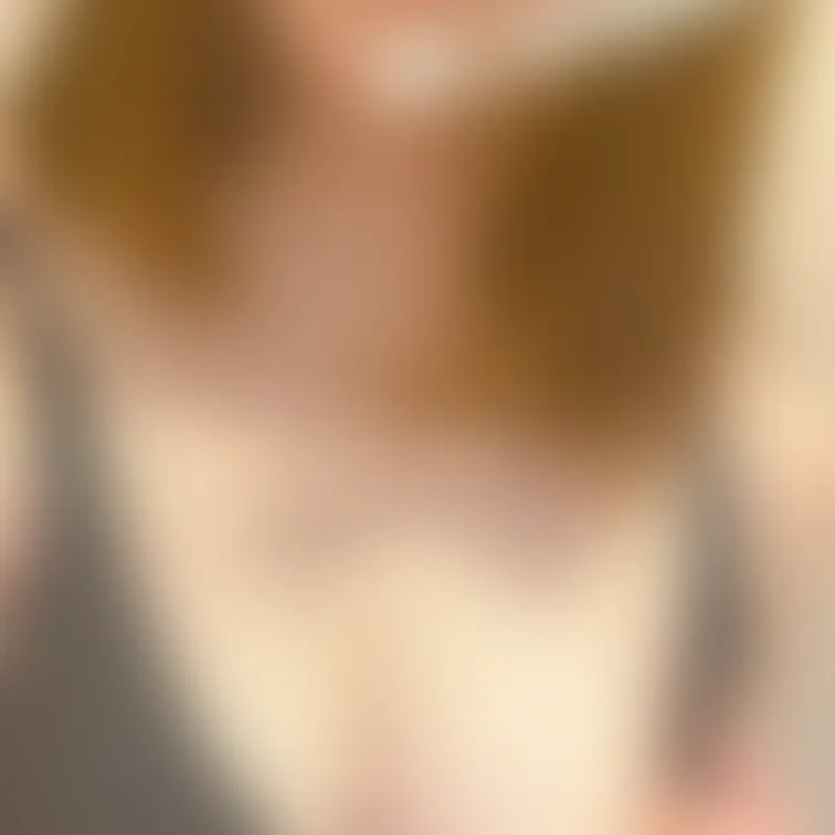 いっぱいぴゅっぴゅってできる赤ちゃんM男いる?🫣