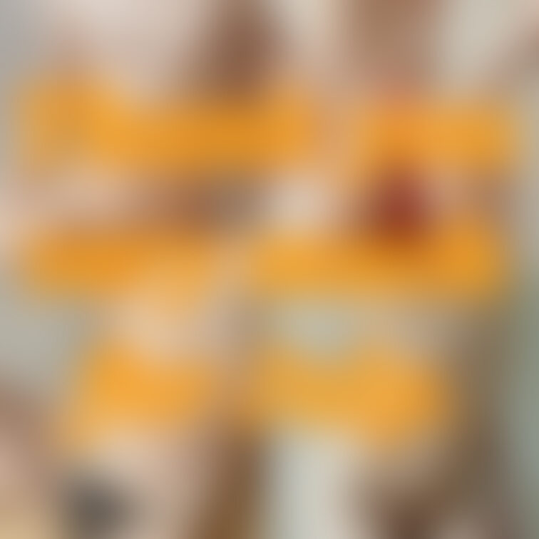 7月ありがとうございました😌💓
8月も宜しくお願いします☺️♪