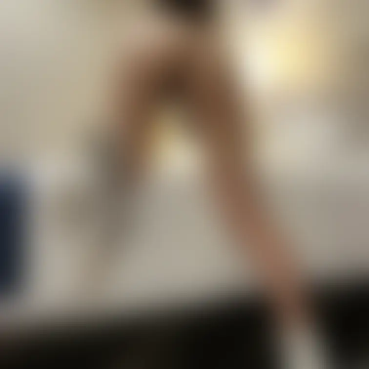 おはよう。。。