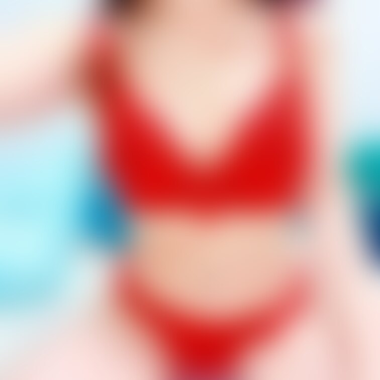おはよー💞
今日は○○○のところに行ってくる〜🫶
ばぁば頑張ってくるよ(๑•̀ •́)و✧グッ❢