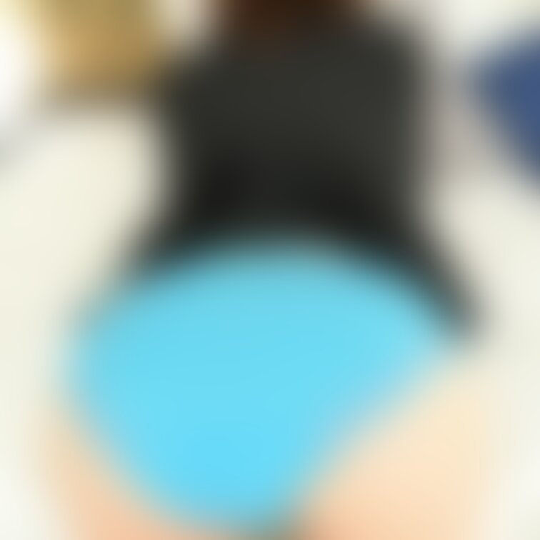 今日から旅行に行くので5日間ほど投稿お休みしますm(__)m
お尻どうぞ(^^♪

※この画像は無料プラン加入でご