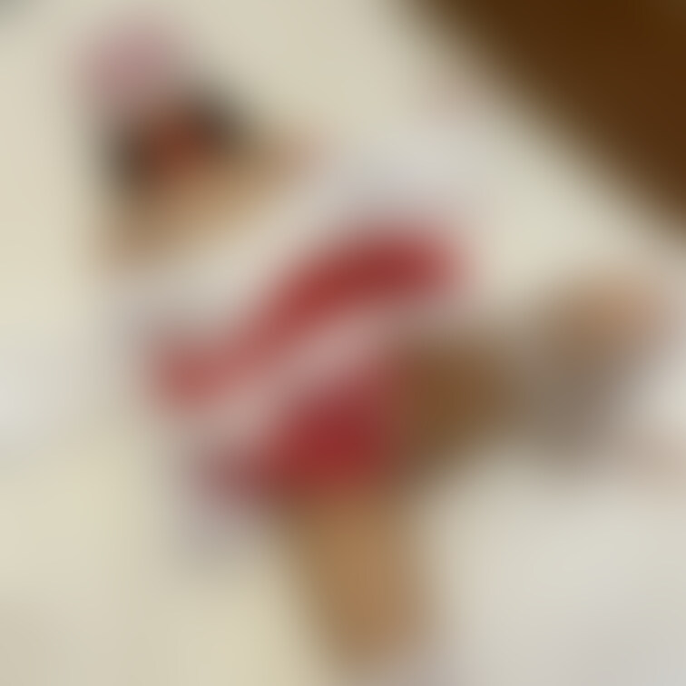 こぎつねちゃんの肢体研究3です
あちこち拡大して細かいところまで研究しましょう
小さなおっパイが良く見えます
近く