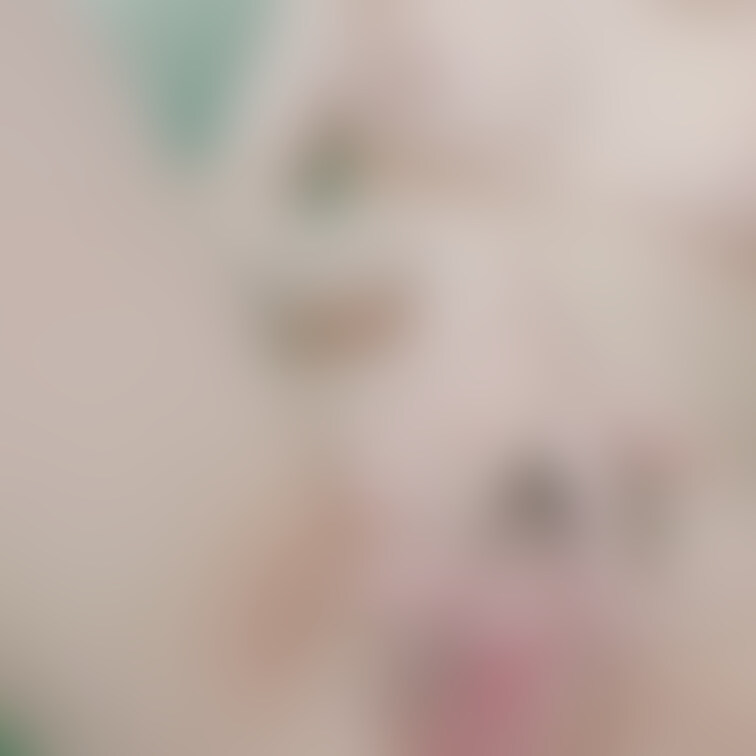 くぱぁされて恥ずかしいところ見られるの好き🥺