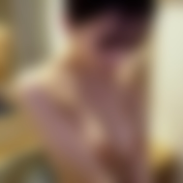 マジでエロかった🤭