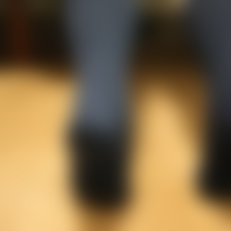 制服で足裏撮影会しました！　Part１