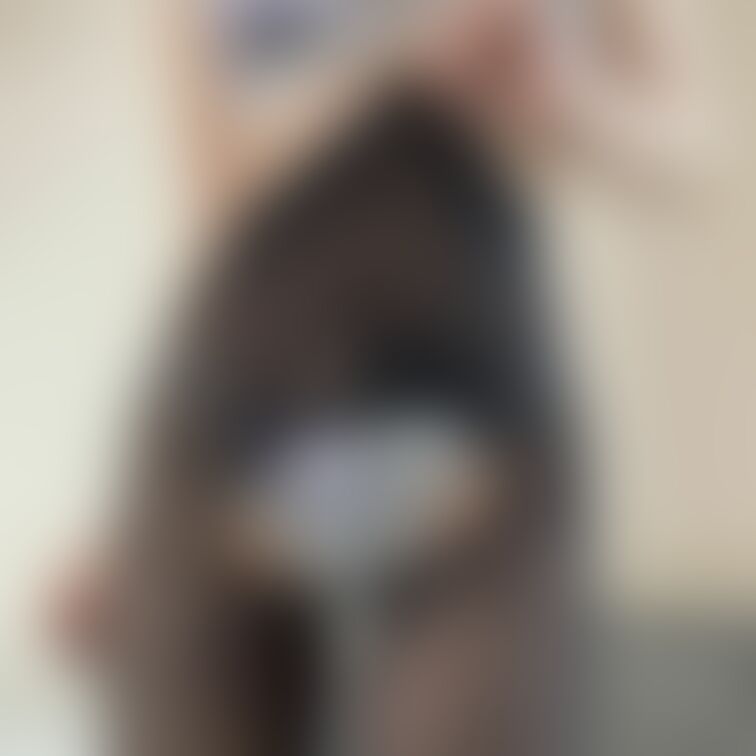 パンストびりびりオナニー事後の自撮り💗

パンスト破りオナニー動画→ https://myfans.jp/posts