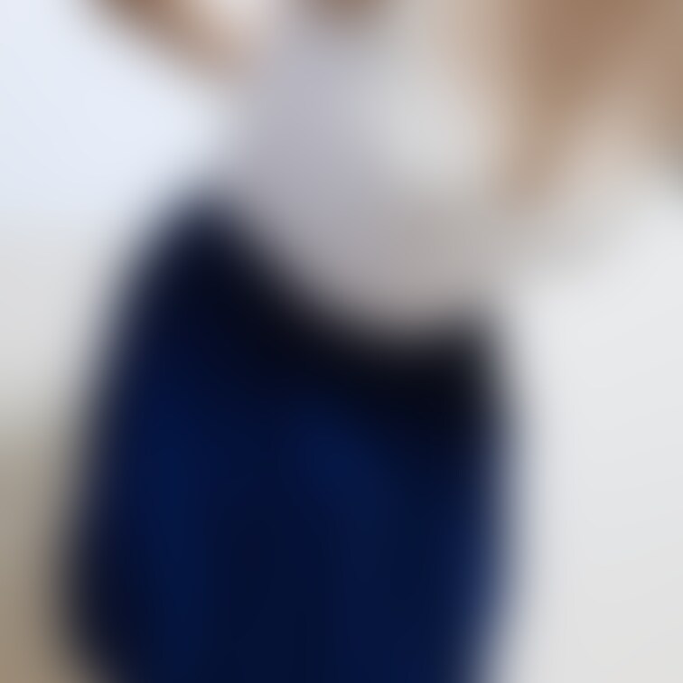 あ～覗いたなぁ🥰こらっ♡