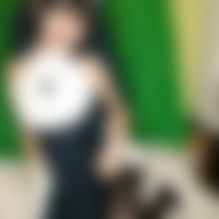 罪深き悩殺巨乳シスター