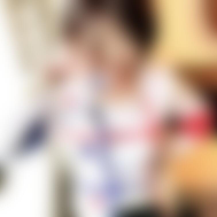 うふふ、、、
早く、、脱いで、、、
エッチ、、したいなぁ。。。