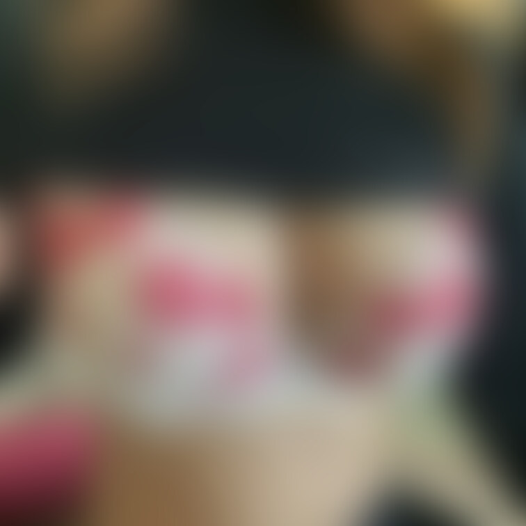 あんまり撮らないのですがおっぱいだけで撮るとこんなにも迫力あるとは思いませんでした😅💕