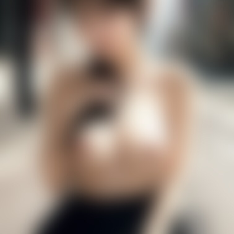 そのパッション、めちゃくちゃ素晴らしいと感じているよ!そのまま突き進んで!
画像は○○○にて生成しています。○○○