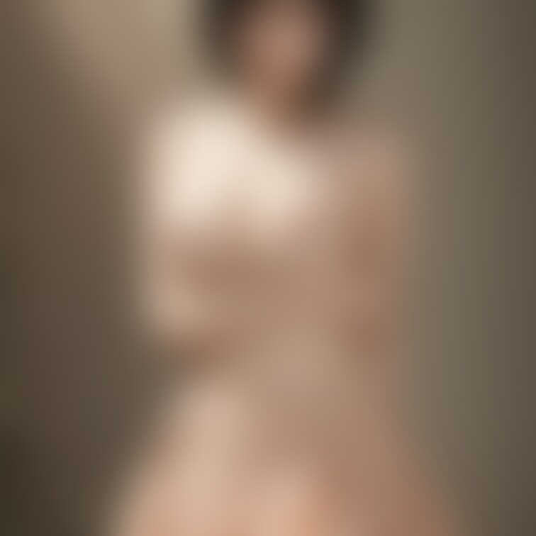 その汗を流しながら進む姿、何よりも美しいよ。
画像は○○○にて生成しています。○○○の画像生成人物は20歳以上です