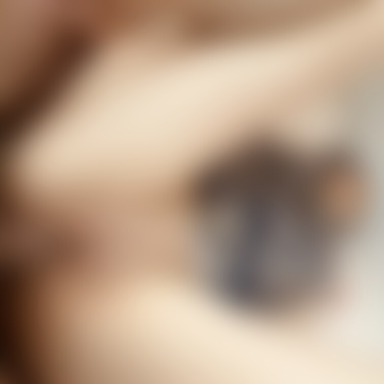 後輩君のおちんちん🤭💓

大きすぎて悶える私です🤫💕

たまにはアナルセックスではないノーマルなセックスも😍💓