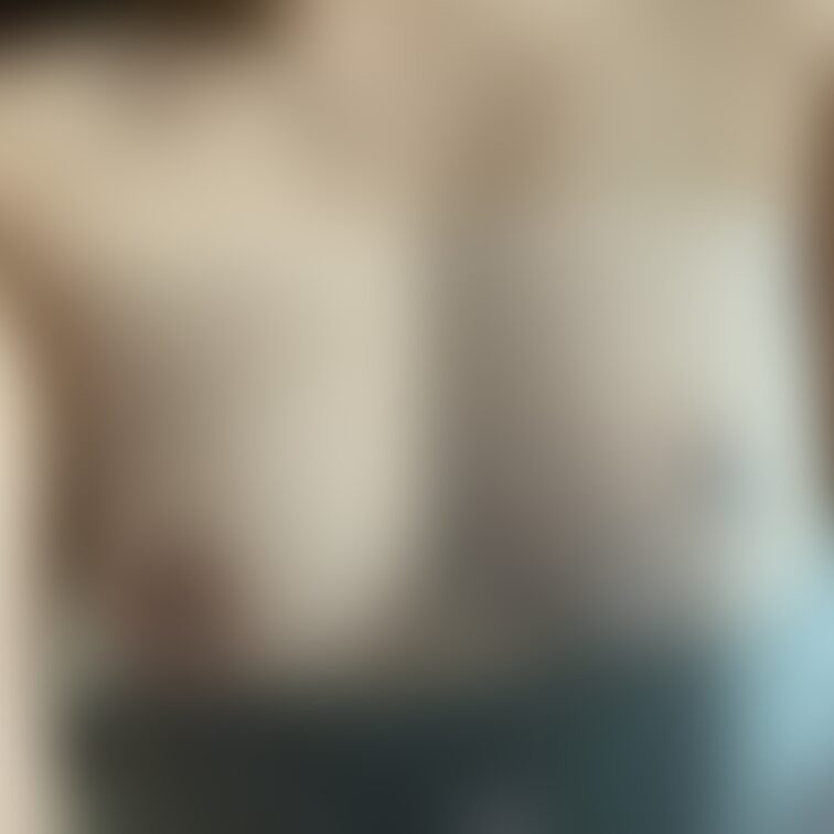 両方擦れるようにクリアファイルで気持ちよくなる方法もあるのょ♡
動画も撮ったからママは一緒に気持ち良くなりたいな💕