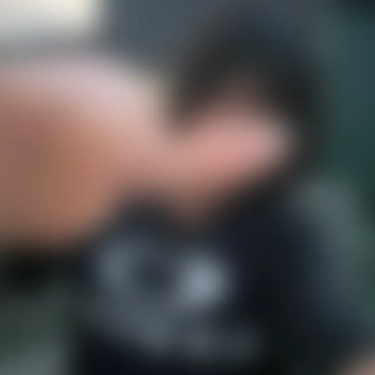 初めての投稿です
緊張して上手くとれてるかわかりません
一生懸命頑張りました
これからどんどん新しいことにチャレン