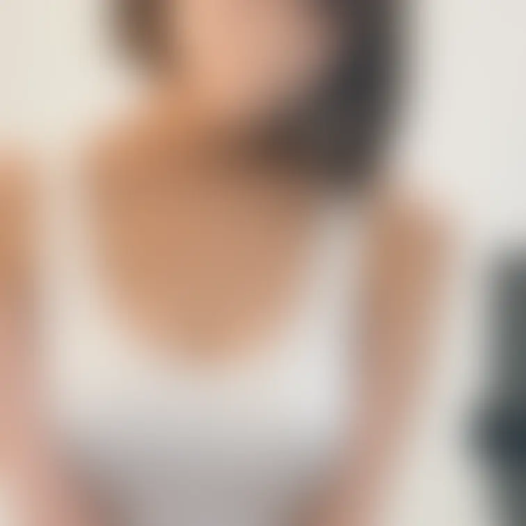 有料プランに入って見ていただいてる方に写真も送信できると知ったので、今日一度やってみますね!※もちろん投稿してない写真を