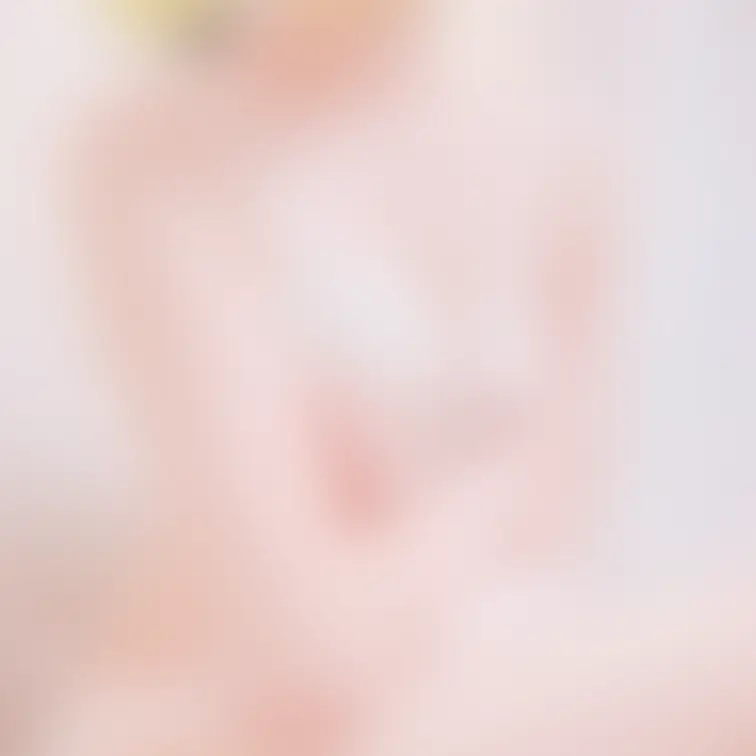 新しくて可愛い下着🫶みゃおは白色が好きだけど、あなたは何色が好き?😌💕
