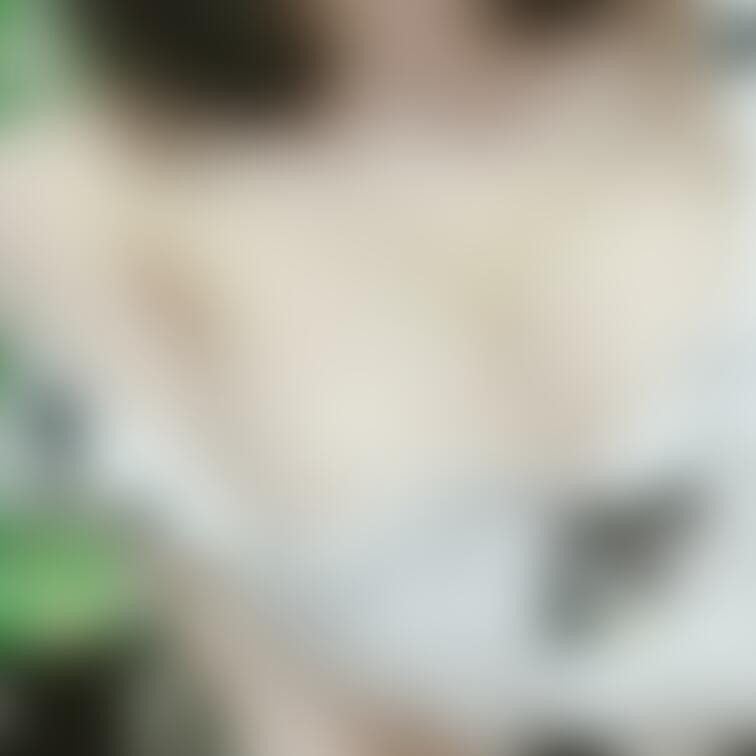 うしさんのおっぱい🫧