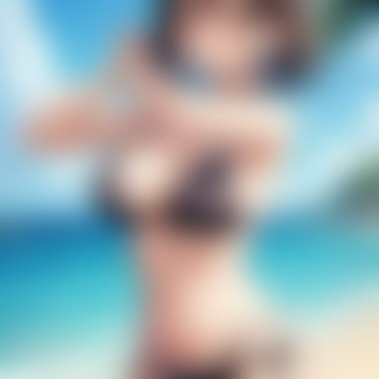 「いいね」押してくれると嬉しいな♡
今年の夏の思い出!