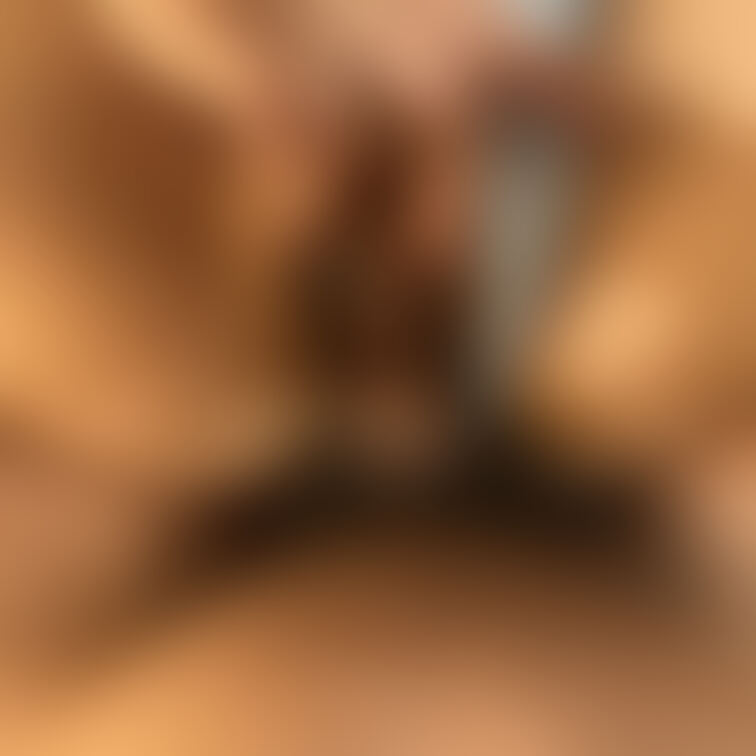 オチ◯チン、、、
入っていないとぉ、、ダメ、、なのぉ。。。
