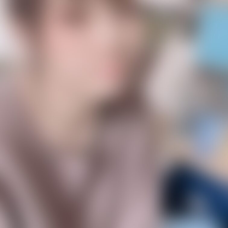 Twitterのぼかし無し❤️