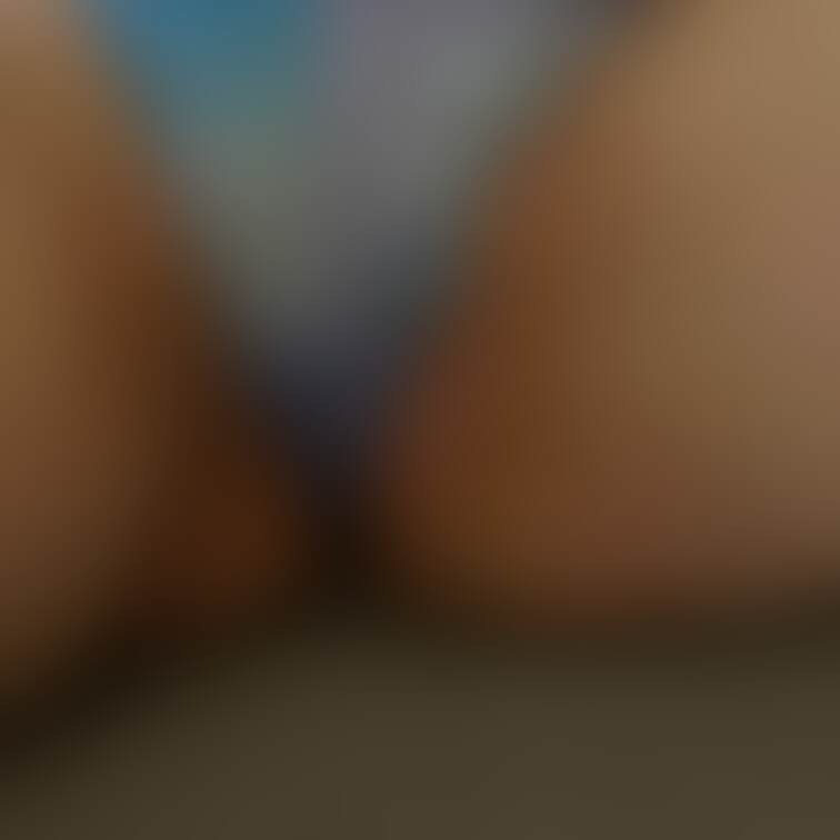 過激なめくり(´・ω・`)