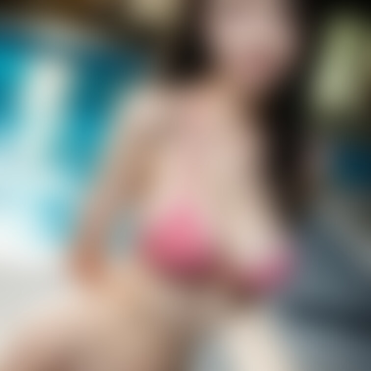 ・この作品はフィクションです。実在の人物団体などとは関係ありません。
・全ての画像は○○○生成画像となっており、○○○