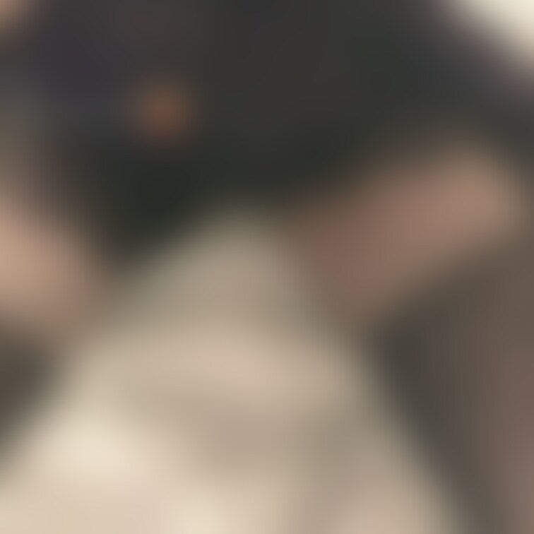黒タイツ