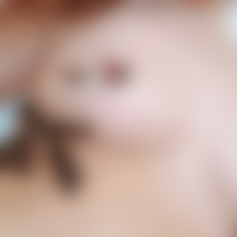 🌺Smileぷらん🌺

フォロワーさんからのプレゼント🎁
リボン付き鈴クリップ🎀
黒いリボンがお気に入り♡
こ