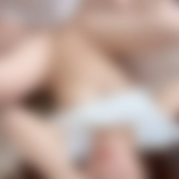 顔出しハメ撮りセックス！
★600本以上のハメ撮り動画を投稿済です★
こちらはプラン内でハメ撮り個人撮影している素人