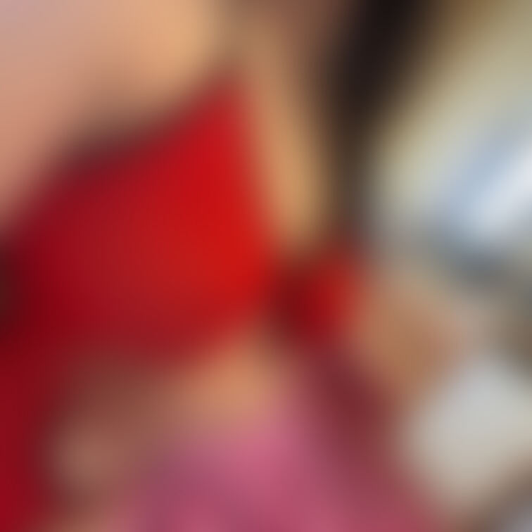 こういうの頂きました❣️