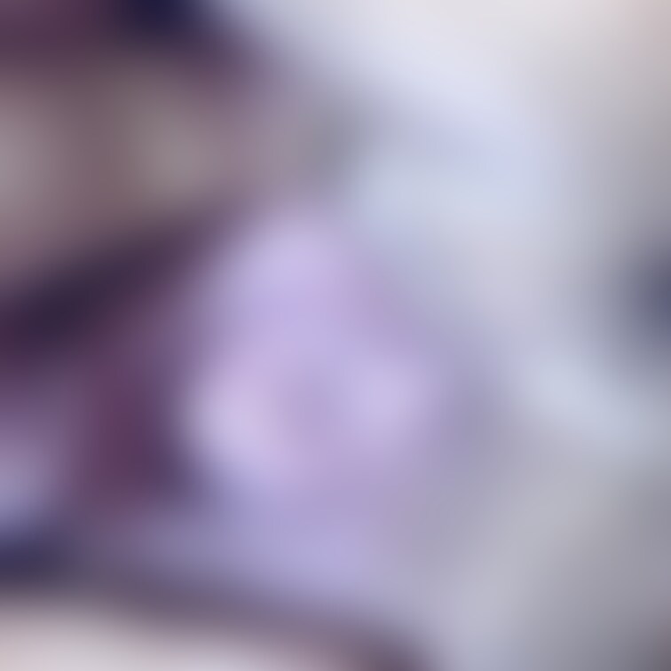 あたしの穴
ピンク色ですよー😳