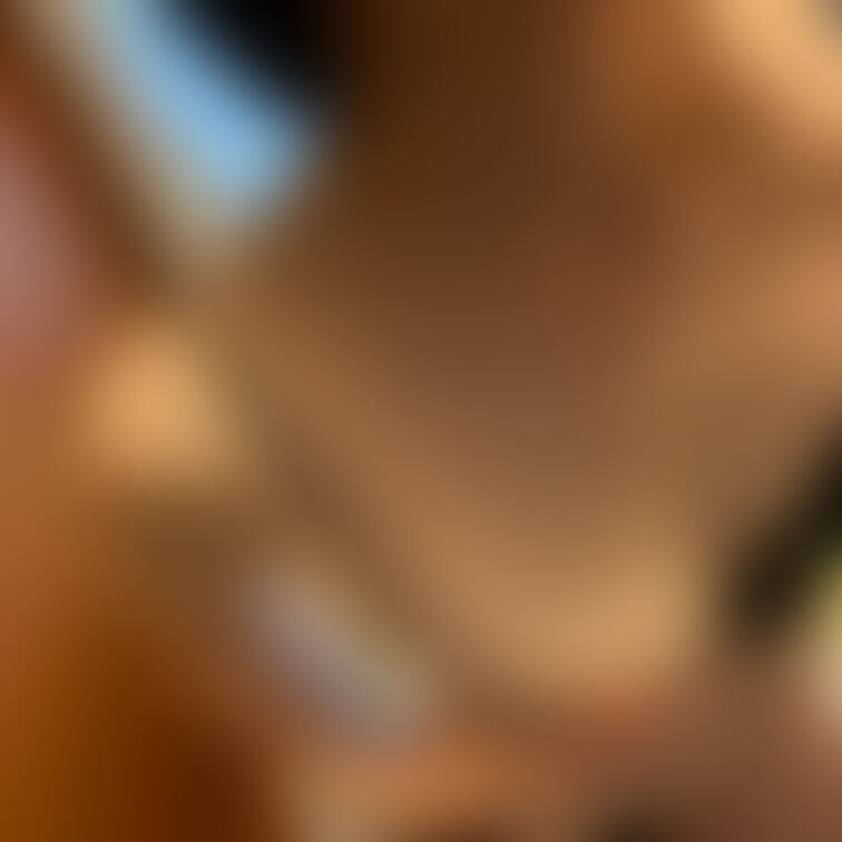 今日は天気が悪いけれど、これ見てお仕事頑張って下さい！