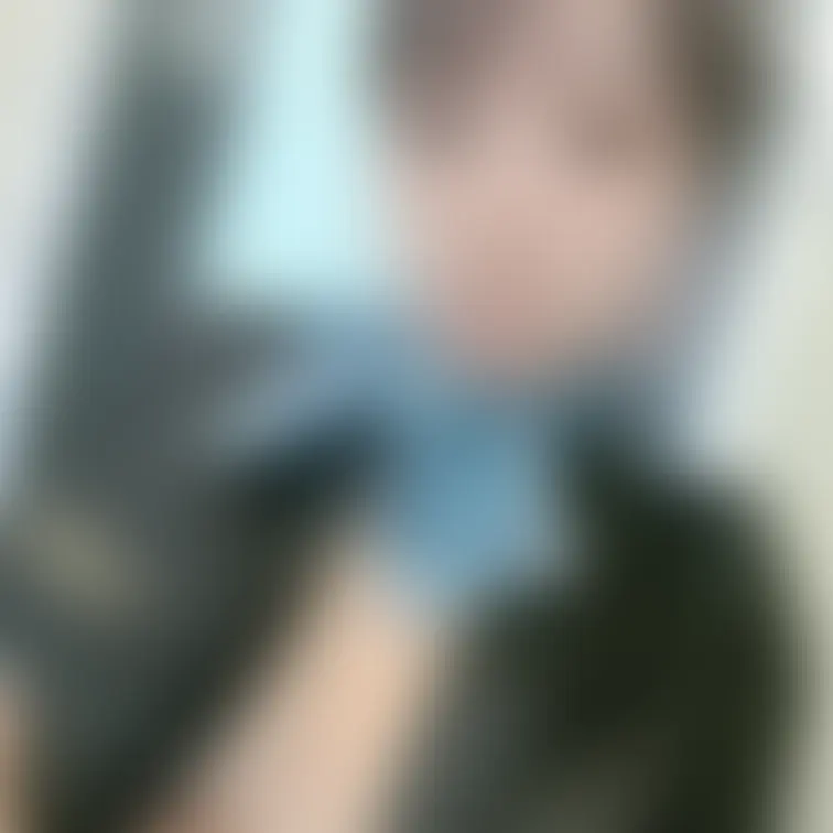 機長🧑‍✈️フライト前の確認一緒にいいですか？🩷