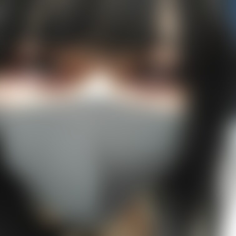 男にしてはおっぱいあるよね🙄