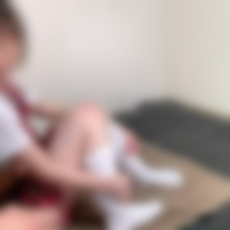 ○○○の素人可愛い女の子に○○○コスとルーズソックスで生ハメ撮りSEX★1
おっぱいに触れるだけでも感じてしまうかわい