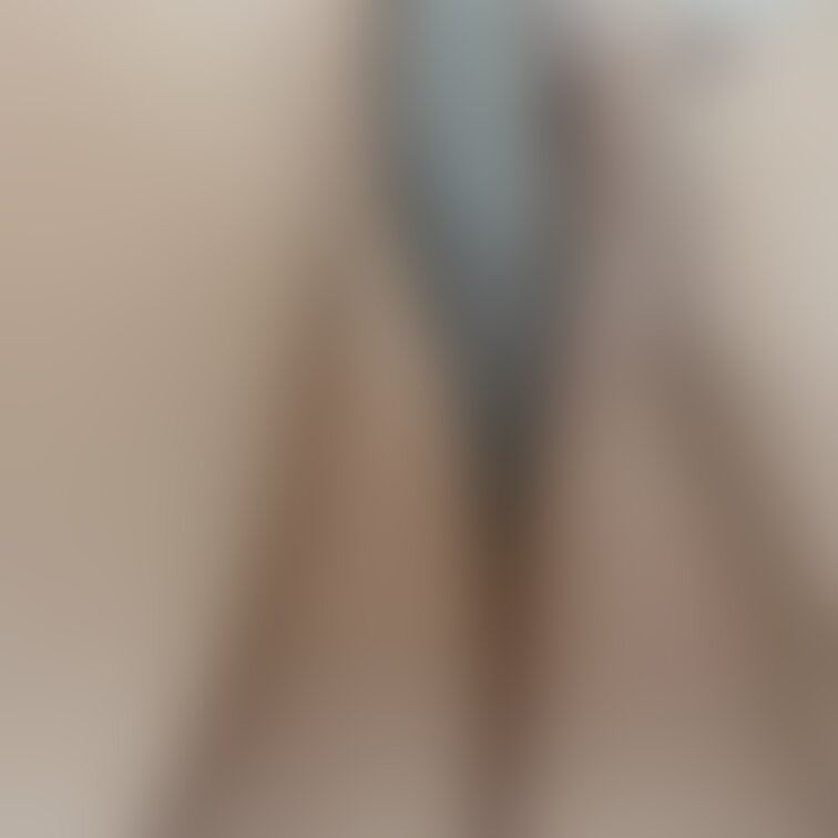 つるつるまんにく♪

【みみからのお願い💕】 
えっちだと思ってくれた方は 
写真下の♡印をポチッとしてくれると